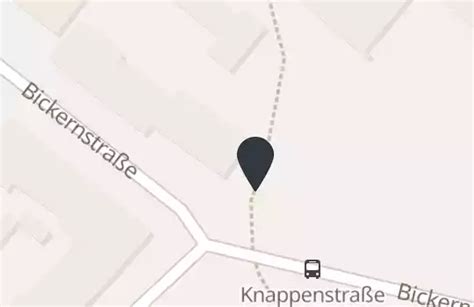 bilder von hermes paketshop herne